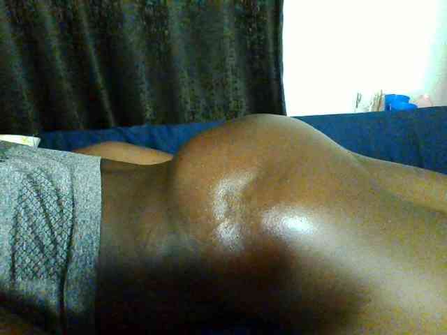 Bebes22 webcam