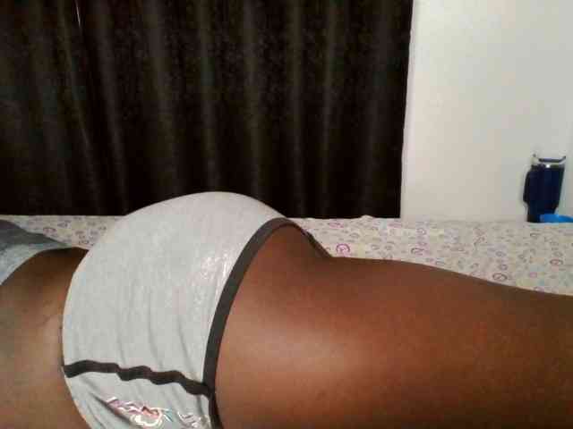 Bebes22 webcam