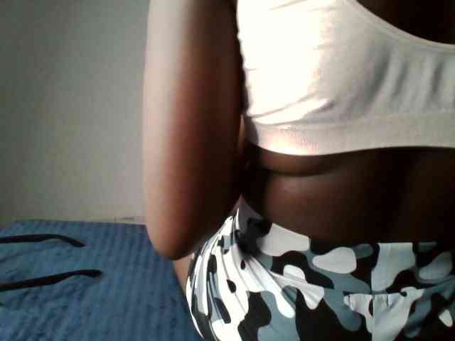 Bebes22 webcam