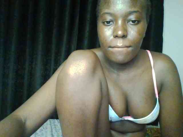 Bebes22 webcam