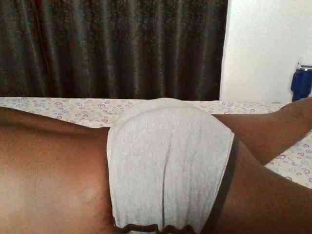 Bebes22 webcam