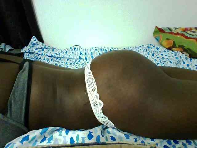 Bebes22 webcam