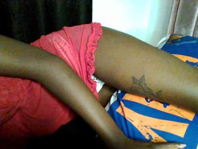 Model: Bebes22