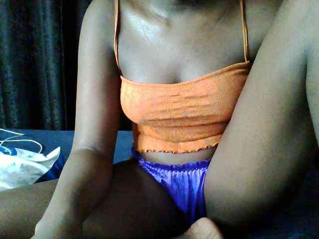 Bebes22 webcam
