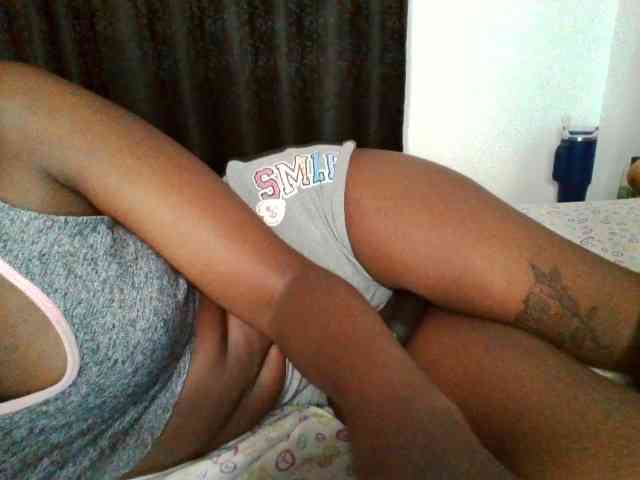 Bebes22