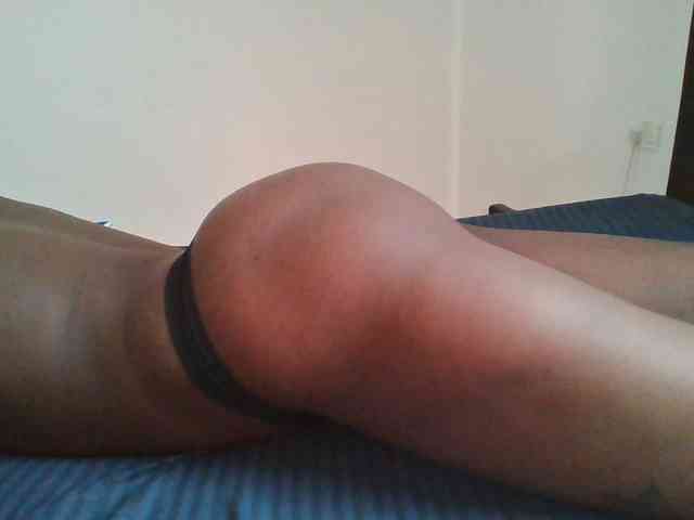 Bebes22 webcam