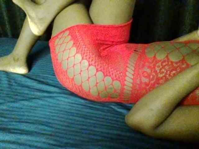 Bebes22 Bebes22
