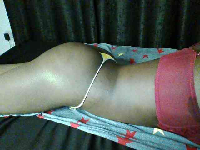 Bebes22