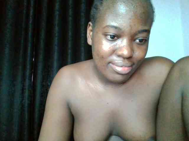 Bebes22 webcam