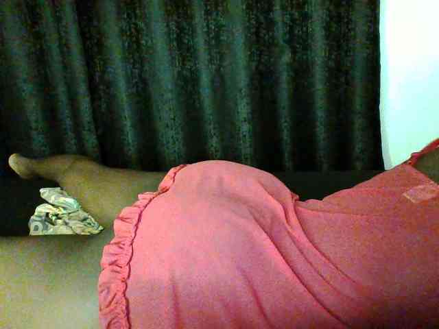 Bebes22