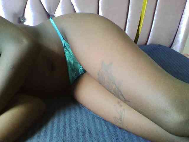 Bebes22 webcam