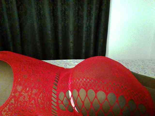 Bebes22