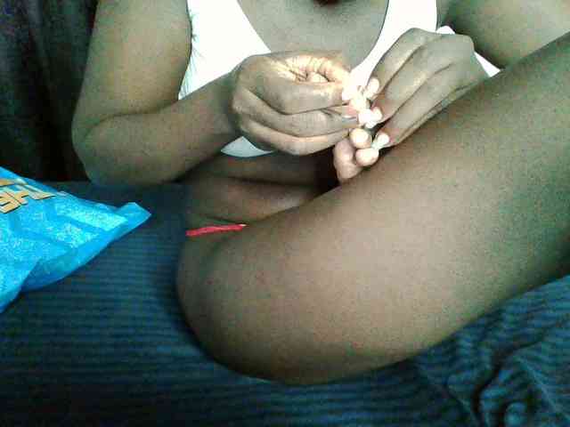 Bebes22 webcam