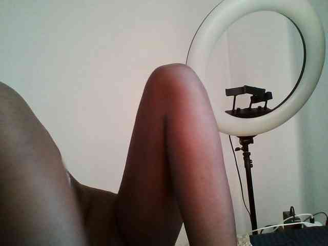 Bebes22 webcam