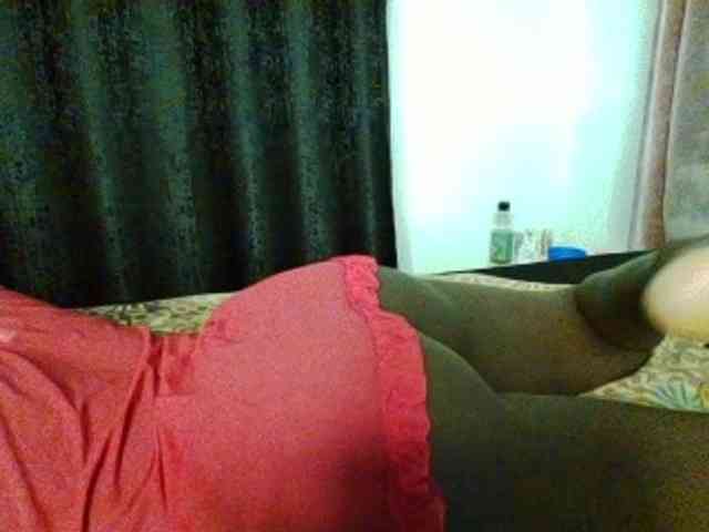 Bebes22