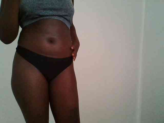 Bebes22 webcam