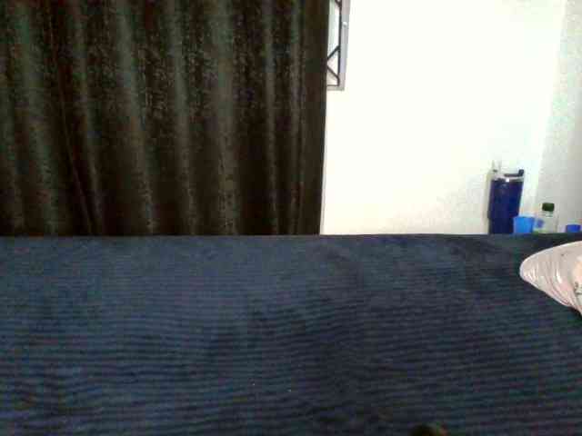 Bebes22 webcam