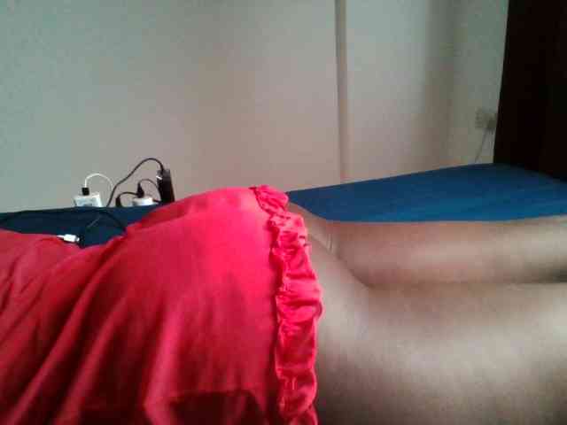Bebes22 webcam