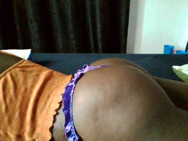 Bebes22 webcam