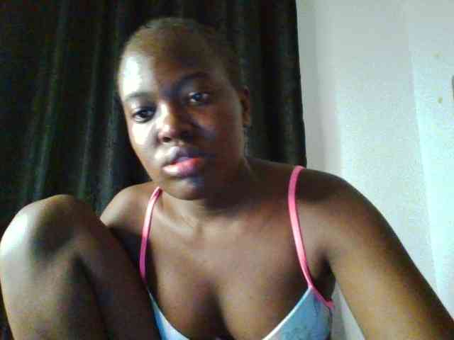 Bebes22 webcam