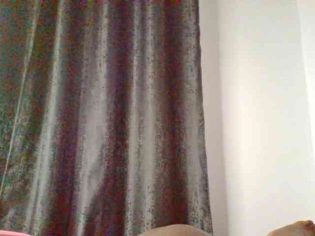 Bebes22 webcam