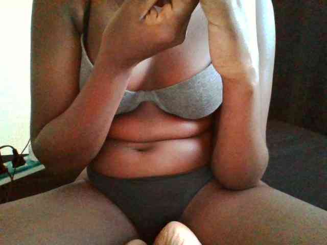 Bebes22 webcam