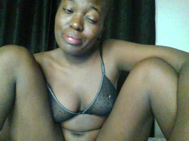 Bebes22 webcam