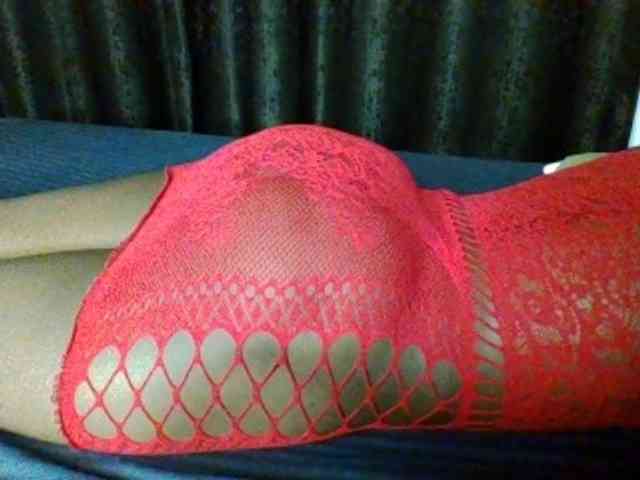 Bebes22 webcam
