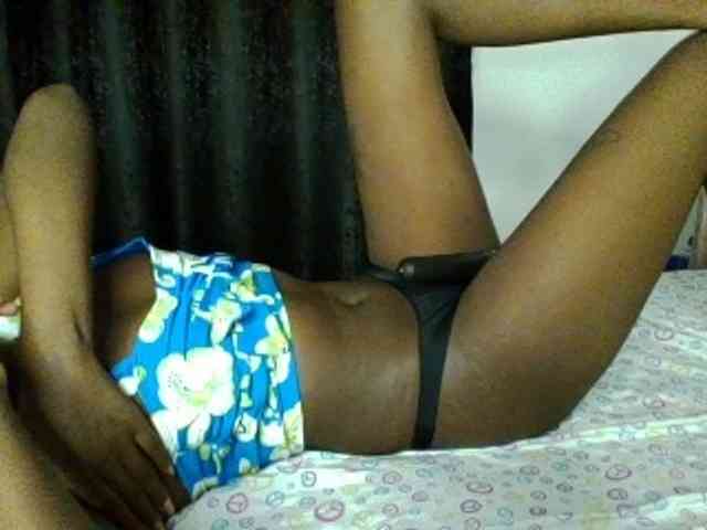 Bebes22 webcam
