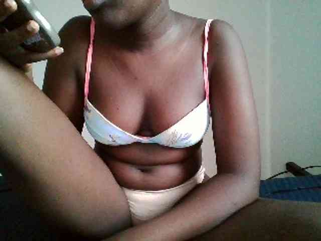 Bebes22 webcam