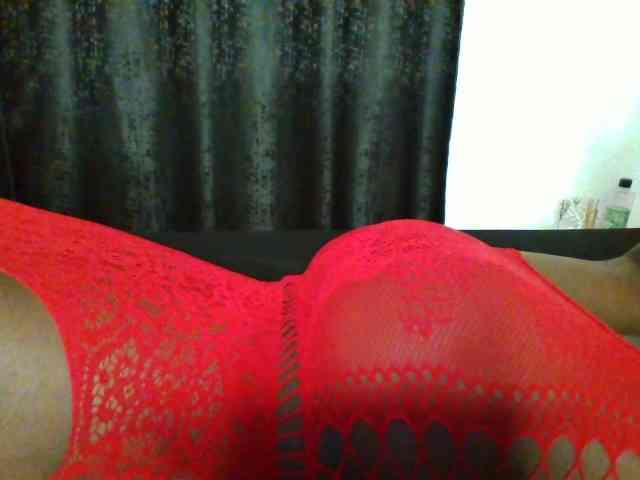 Bebes22