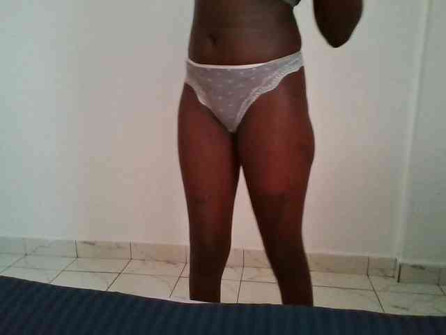 Bebes22 webcam