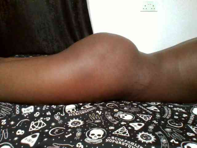 Bebes22 webcam