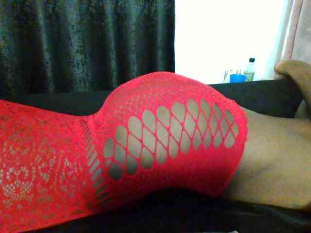 Bebes22 webcam