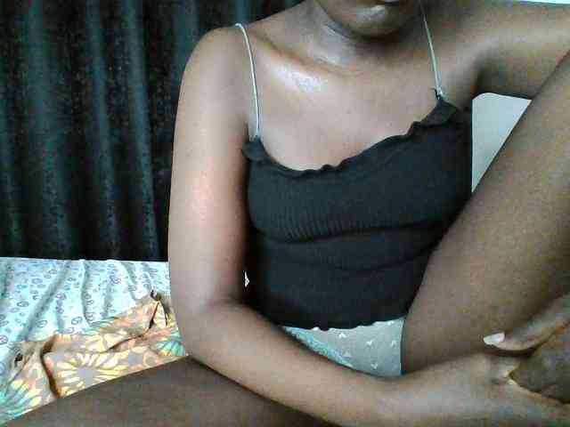 Bebes22 webcam
