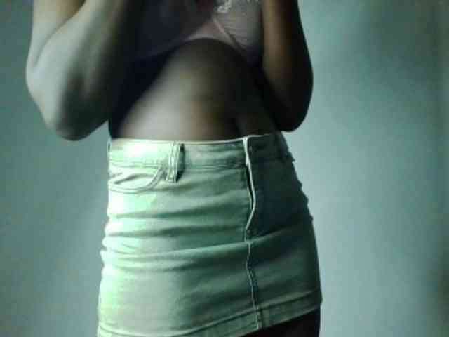Bebes22 webcam
