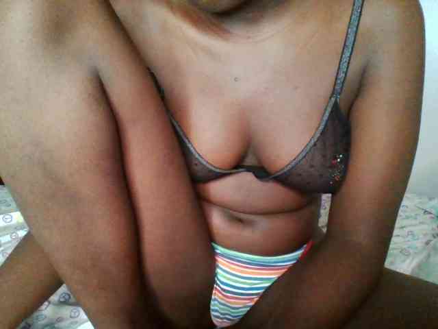 Bebes22 webcam