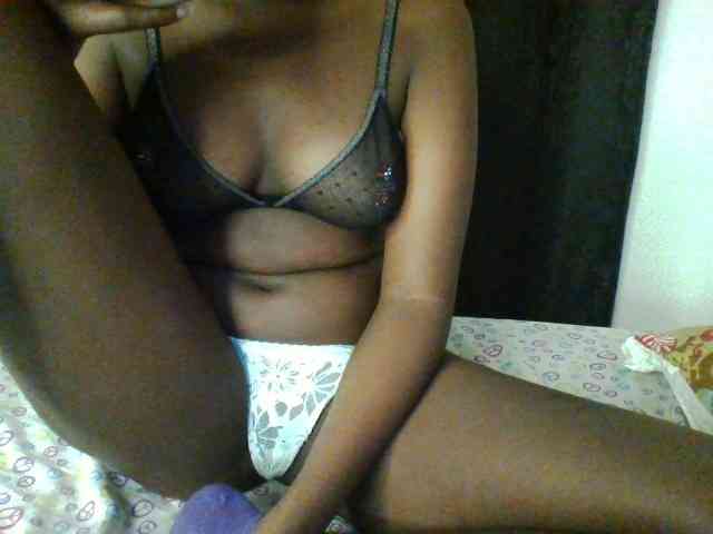 Bebes22 webcam