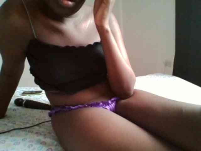 Bebes22 webcam