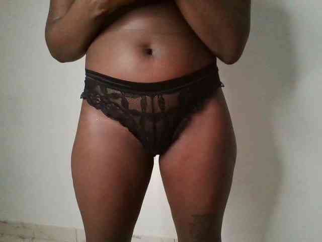 Bebes22 webcam