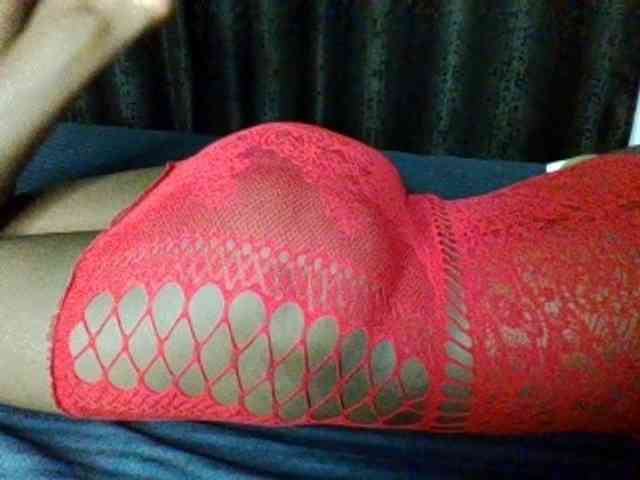 Bebes22 webcam