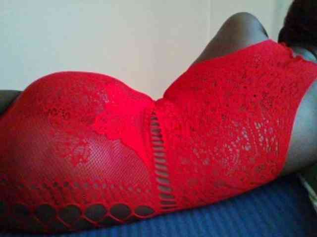 Bebes22 Bebes22