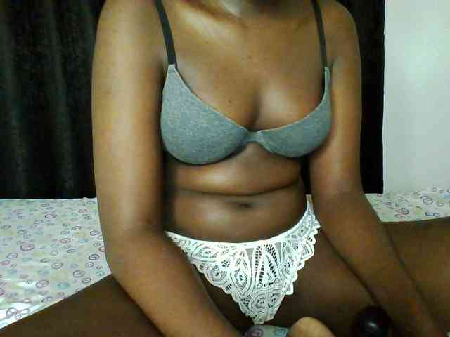 Bebes22 webcam