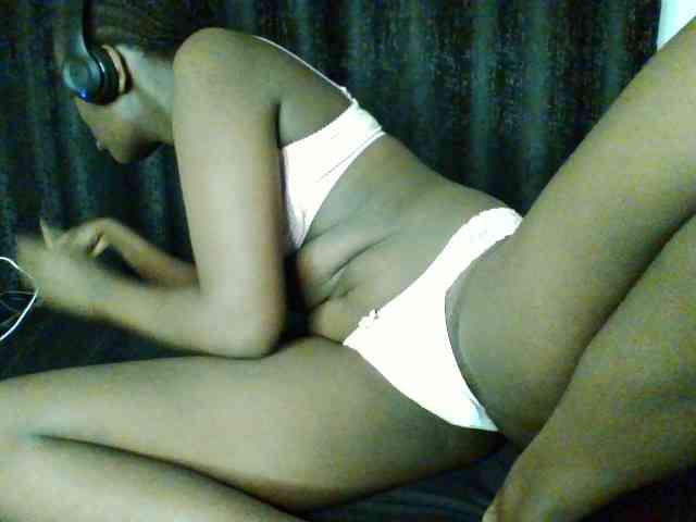 Bebes22 webcam