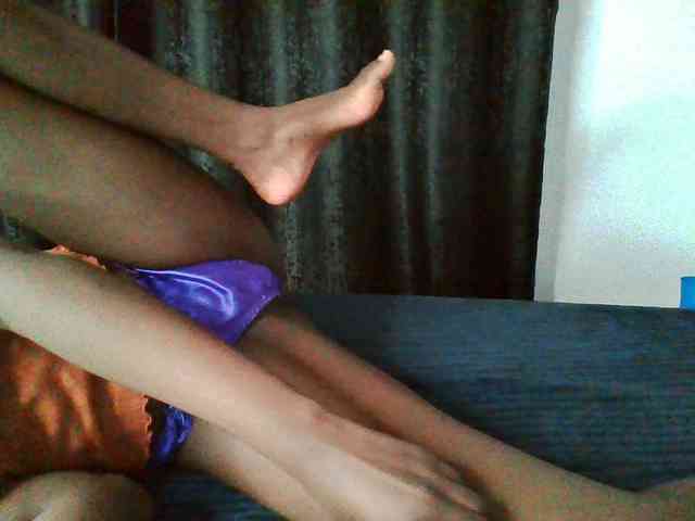 Bebes22 webcam
