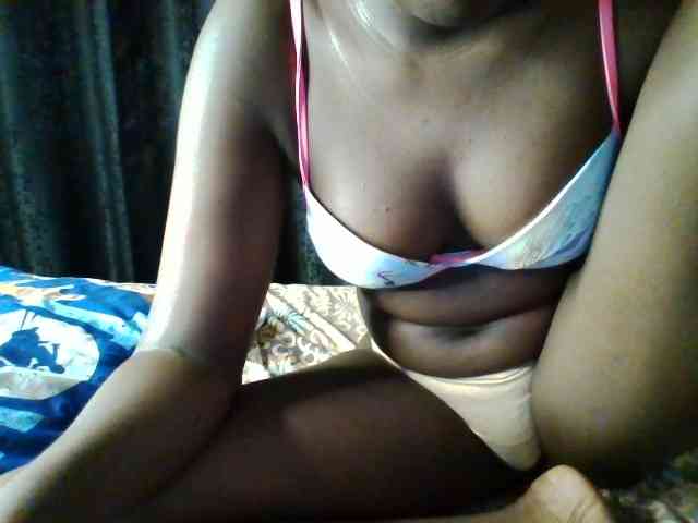 Bebes22 webcam