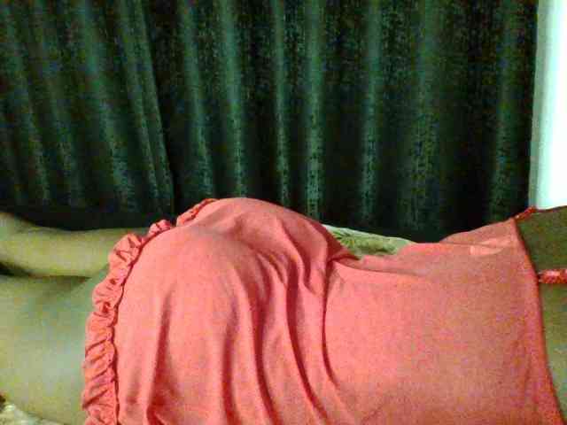 Bebes22 webcam