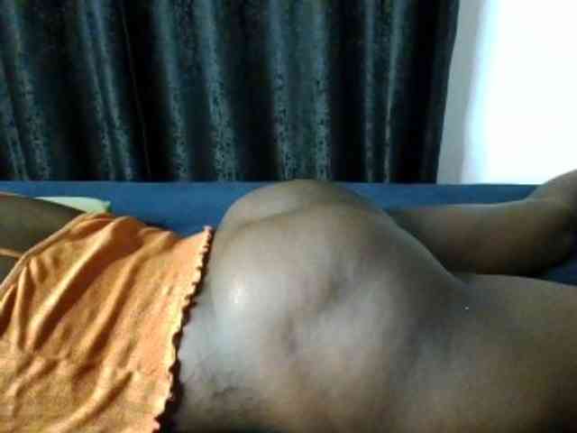 Bebes22 webcam