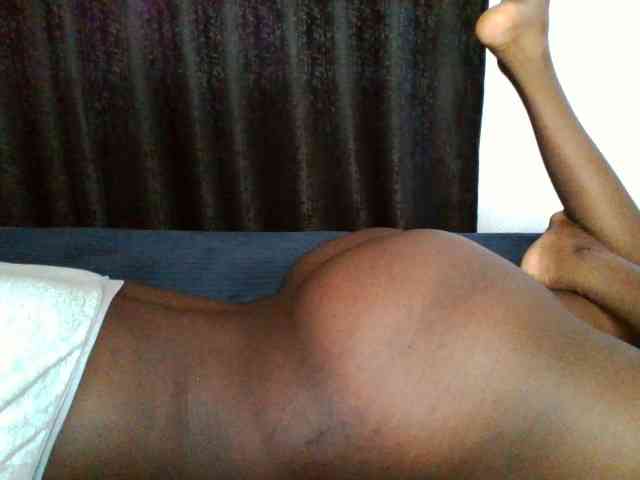 Bebes22 webcam