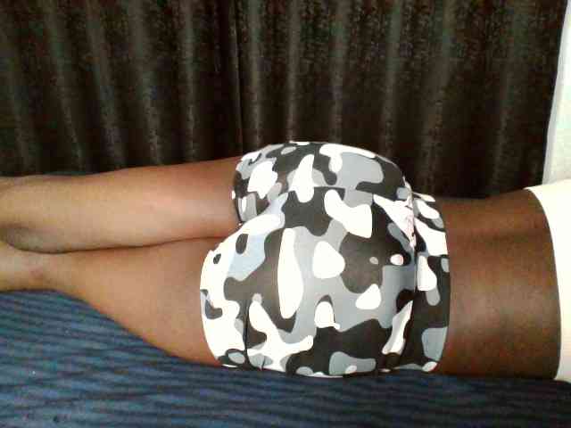Bebes22 webcam